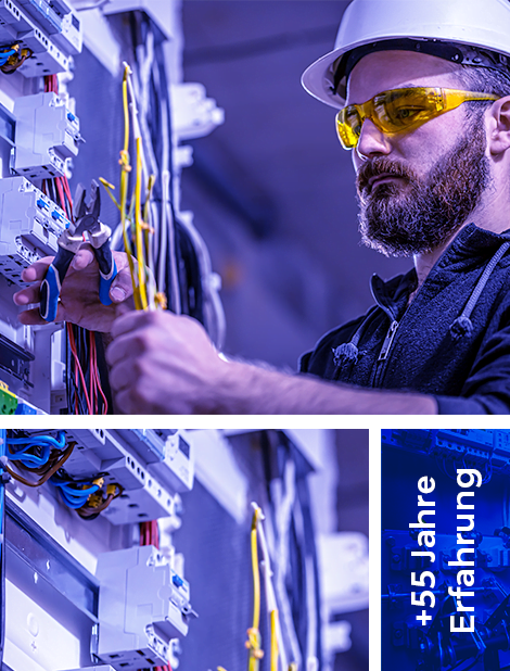 uber-uns-sektionsbild-electricite-biesen